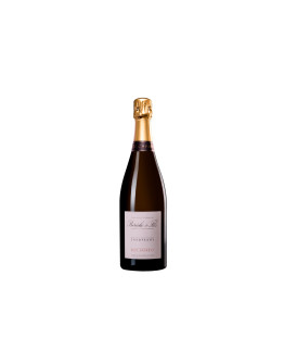 Bérêche et Fils Champagne Aoc Réserve Vieilles Vignes Brut
