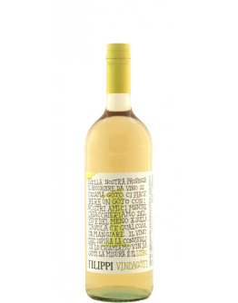Vin da Goti