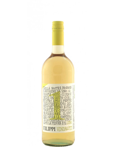Vin da Goti