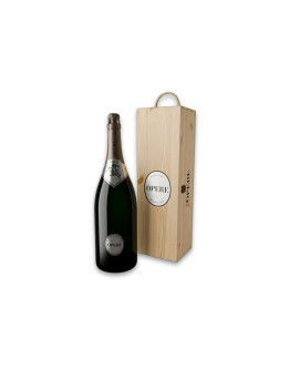 Villa Sandi Vino Spumante di Qualità Metodo Classico Opere Trevigiane Brut
