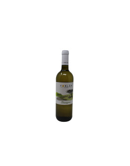 Toblâr Blanc Trevenezie Bianco Igt Sauvignon 2025