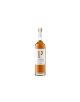 Zafferano Penelope Bourbon 4 grain