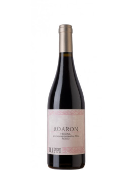 Roaron Rosso