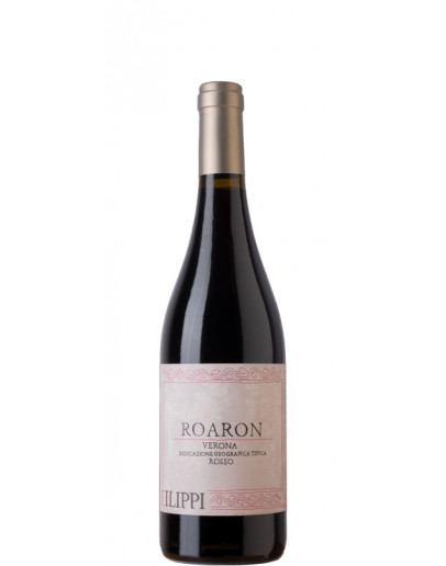 Roaron Rosso
