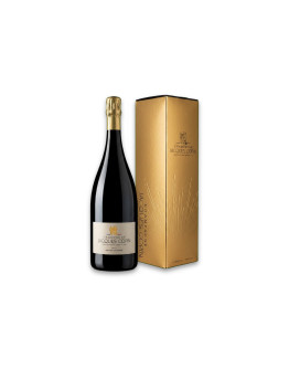 Jacques Copin Champagne Aoc Grande Réserve Brut