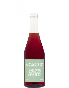 Aqvarello