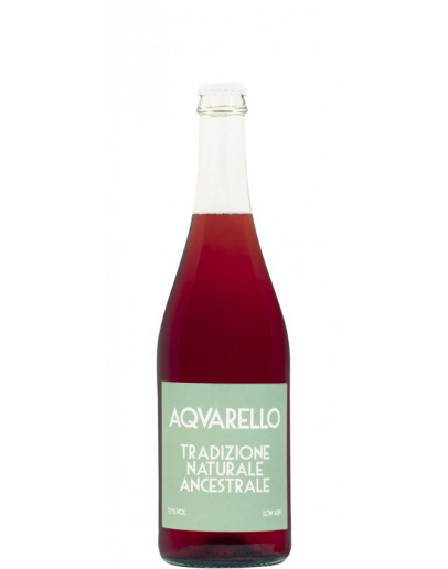 Aqvarello
