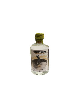 Tripstillery Tripgin London Dry Gin