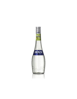 Liquore Bols Cardamom