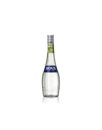 Liquore Bols Cardamom Liquore Bols Cardamom
