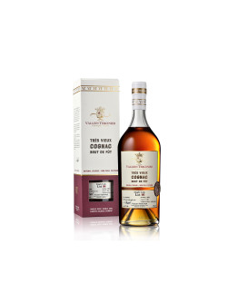 96 Fins bois Vallein Tercinier