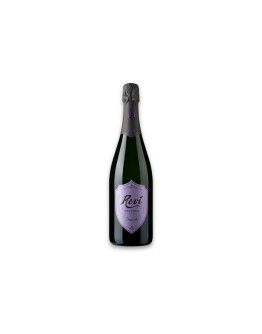 Reví TrentoDoc Demi-Sec Millesimato 2021
