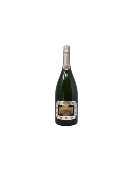 Monte Rossa Franciacorta Satèn Docg Sansevé Brut Sans Année [Magnum]