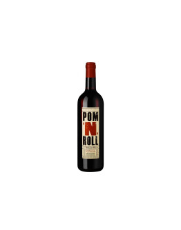 Château Gombaude-Guillot Pomerol Aoc Pom N Roll 2020