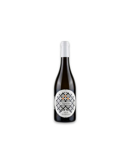 Gigante Friuli Colli Orientali Chardonnay Doc Riserva Filo di Rocca 2021