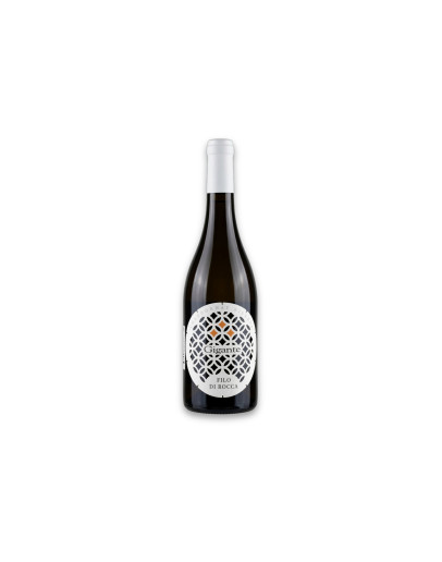 Gigante Friuli Colli Orientali Chardonnay Doc Riserva Filo di Rocca 2021