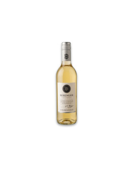 Beringer Wine of USA California Chardonnay 2023