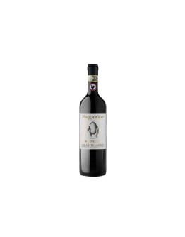 Poggerino Chianti Classico Docg (N)Uovo 2021