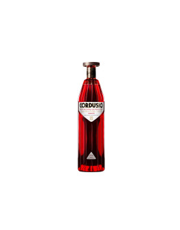 Aperitivo Cordusio