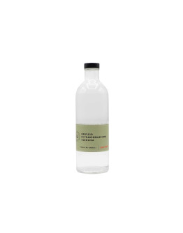 Vodka Opificio di Trasformazione Alcolica