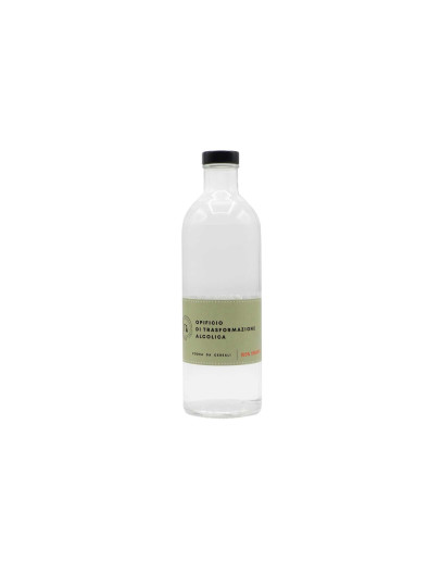 Vodka Opificio di Trasformazione Alcolica