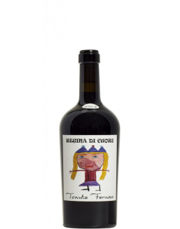 Regina di Cuori