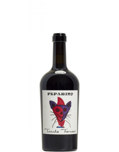 Peparino 2023