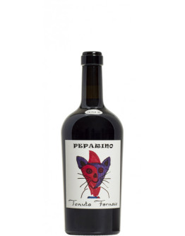 Peparino 2022
