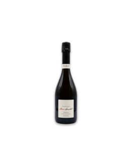 Lancelot-Pienne Champagne Grand Cru Aoc Marie Lancelot Blanc de Blancs Extra Brut Millésime 2015-2017