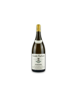 De Ladoucette Sancerre Aoc Blanc Comte Lafond 2023