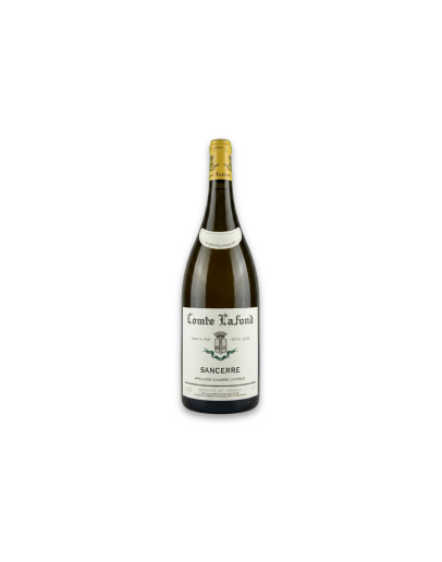 De Ladoucette Sancerre Aoc Blanc Comte Lafond 2023