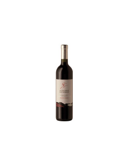 Beato Bartolomeo Breganze Pinot Nero Doc Le Colline di San Giorgio 2025