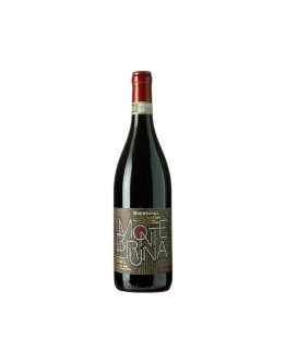 BRAIDA BARBERA D'ASTI A MONTEBRUNA 2020-2021