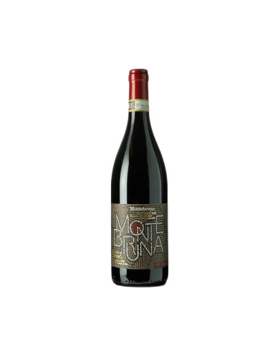 BRAIDA BARBERA D'ASTI A MONTEBRUNA 2020-2021