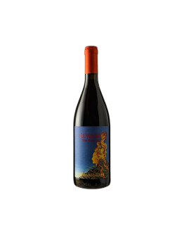 Donnafugata Etna Rosso Sul Vulcano 2022 75 cl
