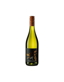 FRANZ HAAS GEWURZTRAMINER 2024