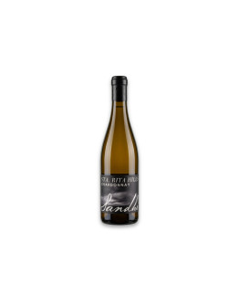 Sandhi Wine of USA Chardonnay Sta. Rita Hills Ava 2019
