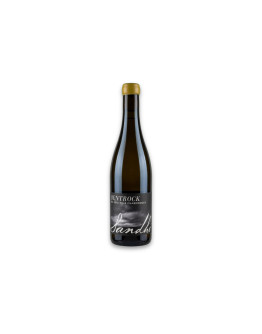 Sandhi Wine of USA Bentrock Chardonnay Sta. Rita Hills Ava 2016
