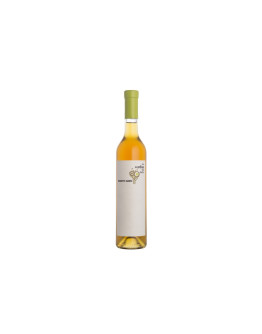 Marco Sara Friuli Colli Orientali Verduzzo Friulano Doc Dolce 2024 0,5 l