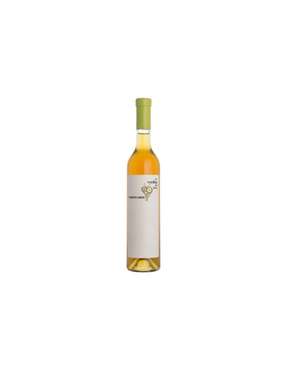 Marco Sara Friuli Colli Orientali Verduzzo Friulano Doc Dolce 2024 0,5 l