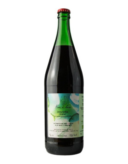MANI DI LUNA SANGIOVESE UMBRIA IGT 2022