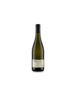 Weingut Abraham Vigneti delle Dolomiti Bianco Igt Weissburgunder In der Lamm 2023