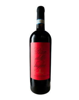 ANTINORI PIAN DELLE VIGNE ROSSO MONTALCINO 2024