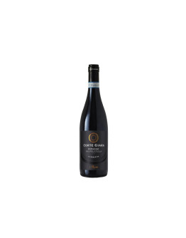 Corte Giara by Allegrini Valpolicella Ripasso Doc La Groletta 2023