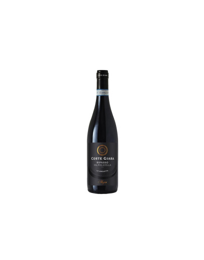Corte Giara by Allegrini Valpolicella Ripasso Doc La Groletta 2023