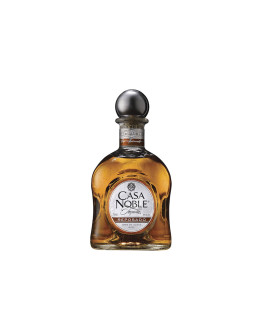 Tequila Casa Noble Reposado