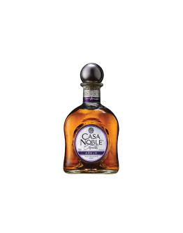 Tequila Casa Noble Anejo