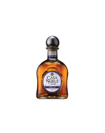 Tequila Casa Noble Anejo