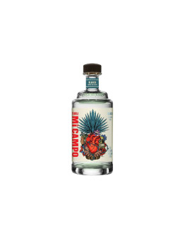 Mi CAMPO Tequila Micampo Blanco
