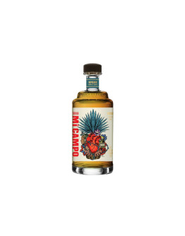 Mi CAMPO Tequila Micampo Reposado